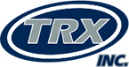 trxtrucking